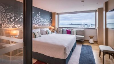 MSocial-Hotel-Auckland-New-Zealand-02