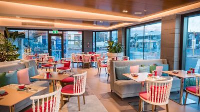 MSocial-Hotel-Auckland-New-Zealand-04