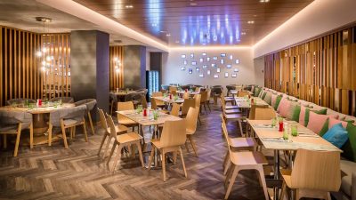 MSocial-Hotel-Auckland-New-Zealand-05