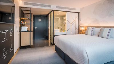 MSocial-Hotel-Auckland-New-Zealand-06