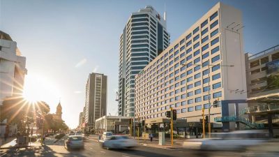 MSocial-Hotel-Auckland-New-Zealand-07