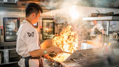 MSocial-Hotel-Auckland-New-Zealand-08