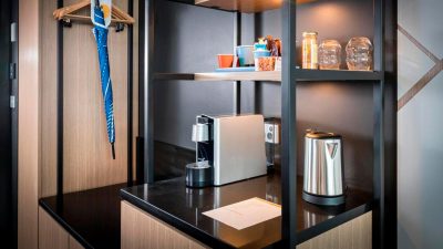 MSocial-Hotel-Auckland-New-Zealand-09