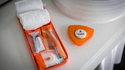 MSocial-Hotel-Auckland-New-Zealand-10