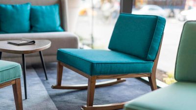 MSocial-Hotel-Auckland-New-Zealand-11