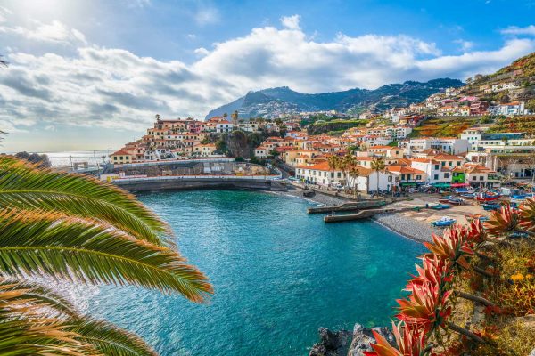 Madeira-capital-island-Funchal-01