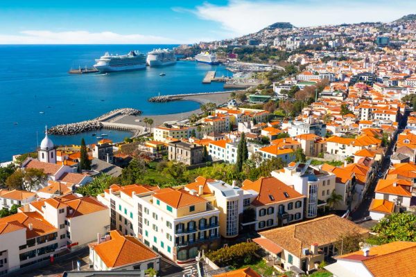 Madeira-capital-island-Funchal-03