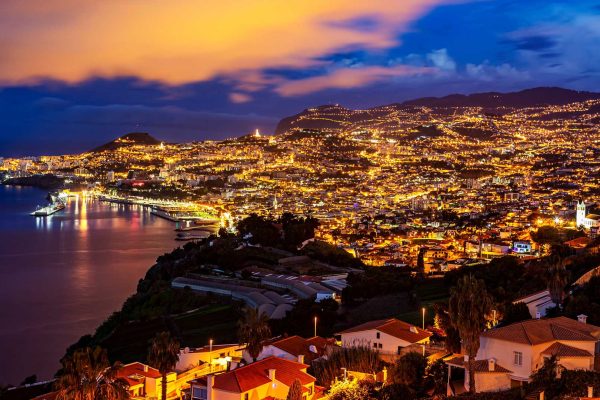 Madeira-capital-island-Funchal-04