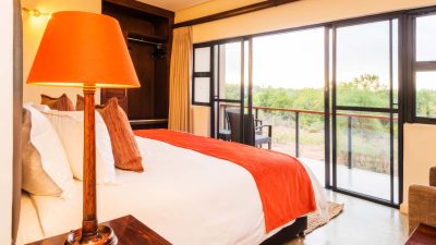Makalali-Main-Lodge-04-Superior-Room