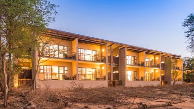 Makalali-Main-Lodge-05