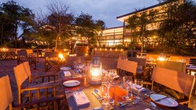 Makalali-Main-Lodge-06