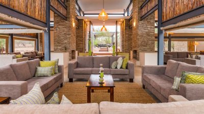 Makalali-Main-Lodge-07