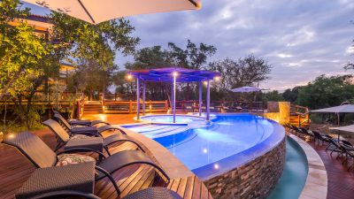 Makalali-Main-Lodge-08