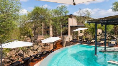 Makalali-Main-Lodge-09