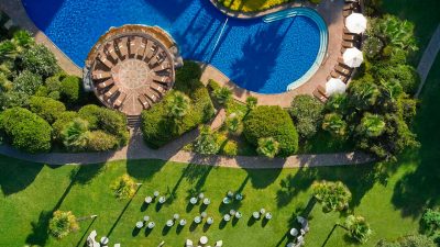 Mandarin-Oriental-04