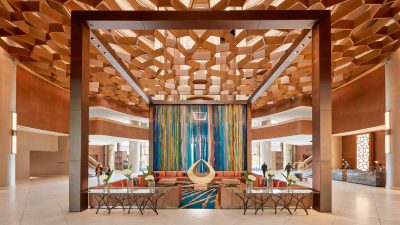 Mandarin-Oriental-05