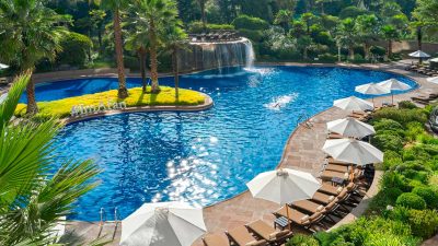 Mandarin-Oriental-06