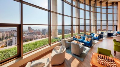 Mandarin-Oriental-07