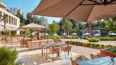 Mandarin-Oriental-08