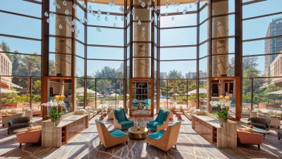 Mandarin-Oriental-09