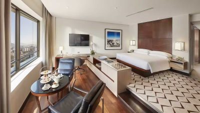 Mandarin-oriental-01