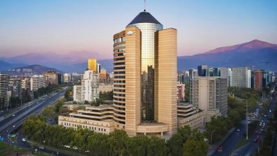 Mandarin-oriental-02