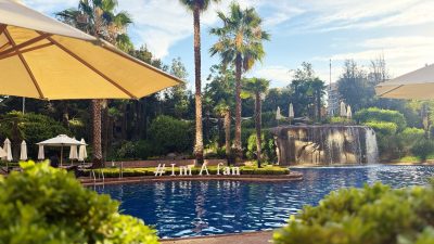 Mandarin-oriental-03