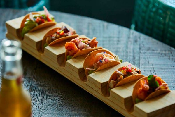 Maritius-LUX-Grand-Gaube-11