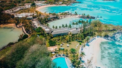 Maritius-LUX-Grand-Gaube-13