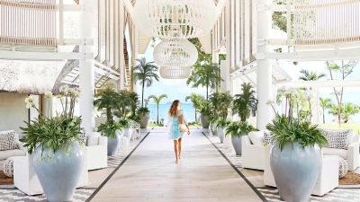 Maritius-LUX-Grand-Gaube-14