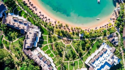 Maritius-LUX-Grand-Gaube-15