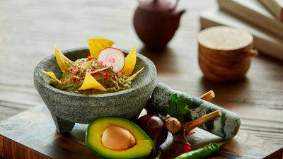 Maritius-LUX-Grand-Gaube-16