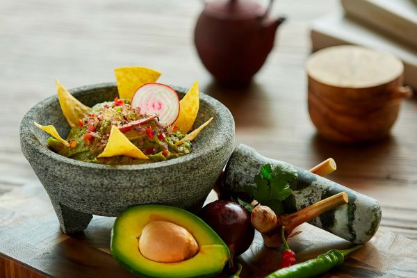 Maritius-LUX-Grand-Gaube-16