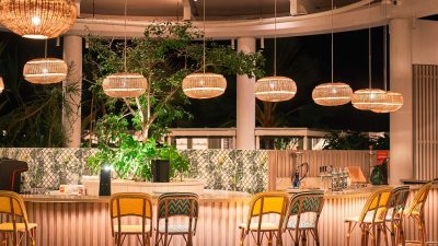 Maritius-LUX-Grand-Gaube-17