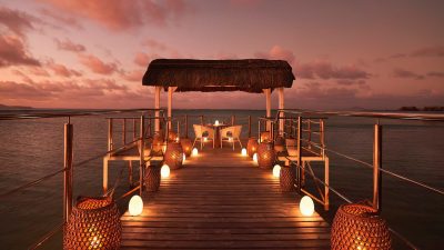 Maritius-LUX-Grand-Gaube-19