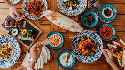 Maritius-LUX-Grand-Gaube-20