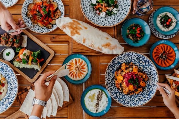 Maritius-LUX-Grand-Gaube-20