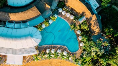 Maritius-LUX-Grand-Gaube-21