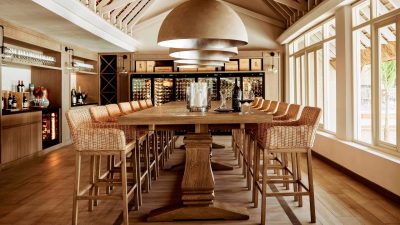 Maritius-LUX-Grand-Gaube-22