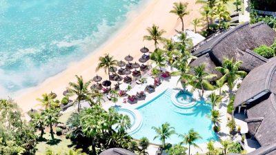 Maritius-LUX-Grand-Gaube-23