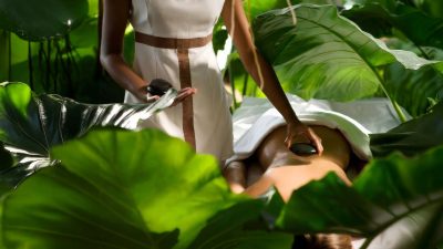 Maritius-LUX-Grand-Gaube-24