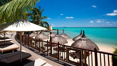 Maritius-LUX-Grand-Gaube-25