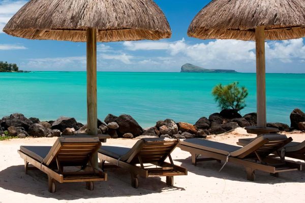 Maritius-LUX-Grand-Gaube-26