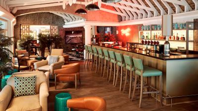 Maritius-LUX-Grand-Gaube-27