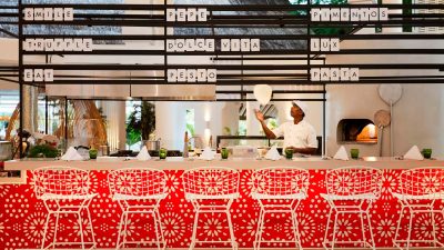 Maritius-LUX-Grand-Gaube-29