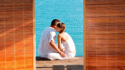 Maritius-LUX-Grand-Gaube-31