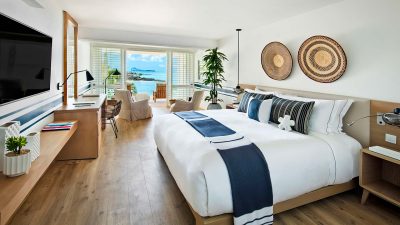 Maritius-LUX-Grand-Gaube-32