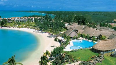 Maritius-LUX-Grand-Gaube-33