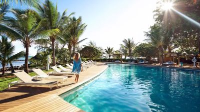 Maritius-LUX-Grand-Gaube-34