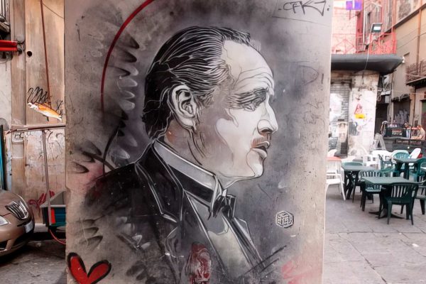 Marlon-Brando-Sycily